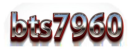 bts7960 logo