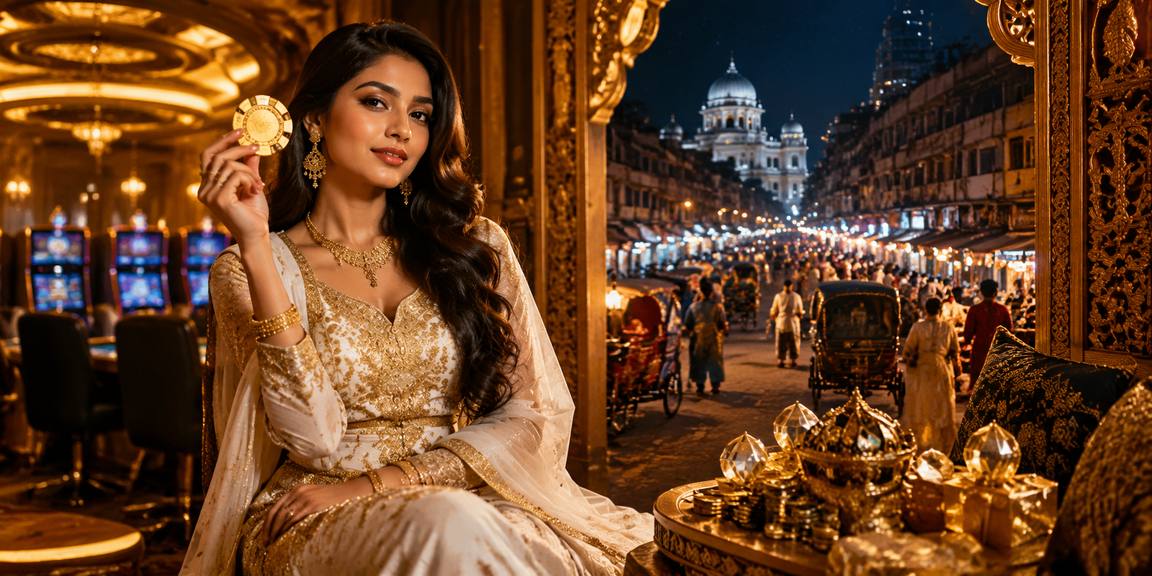 bts7960 স্পোর্টস বেটিং